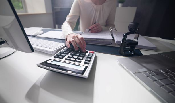 Vía libre para que los sueldos más altos paguen la cuota de solidaridad desde 2025