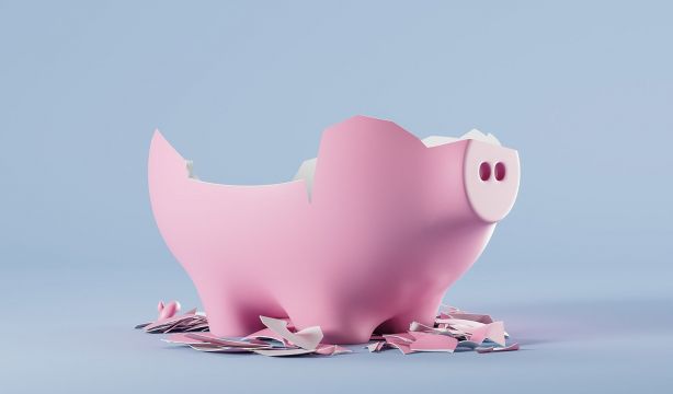 La Seguridad Social dispara su deuda el 8,6% en un año, hasta los 126.173 millones de euros