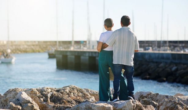 Los nuevos jubilados rozan los 1.670 euros de pensión media en el régimen general