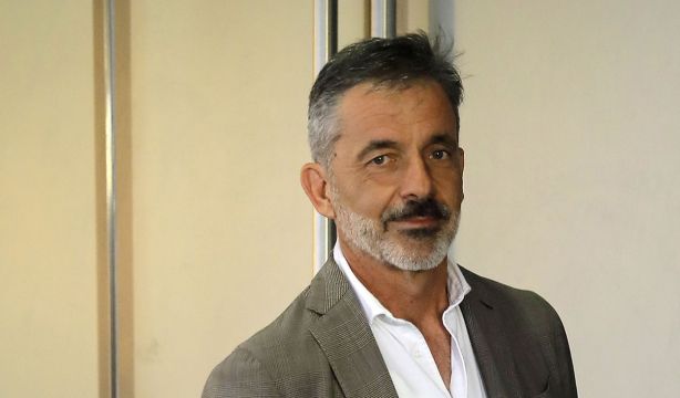 Emilio Sánchez Vicario desgrana los desafíos de España como cuna de tenistas ante el auge de EEUU