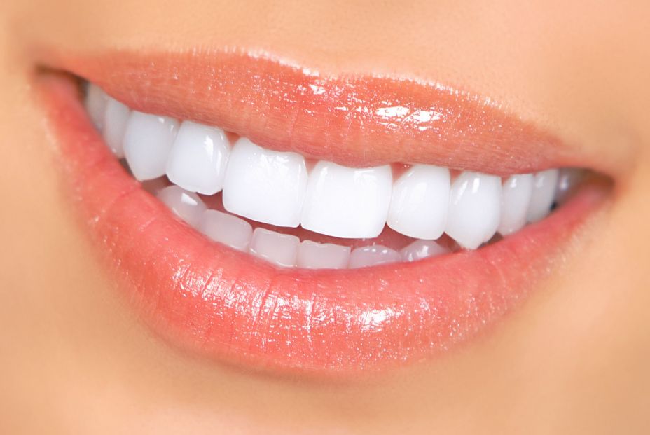 Los hallazgos en dientes de la Edad de Bronce revelan el impacto de la dieta en la salud dental (Bigstock) Los hallazgos en dientes de la Edad de Bronce revelan el impacto de la dieta en la salud dental (Bigstock)