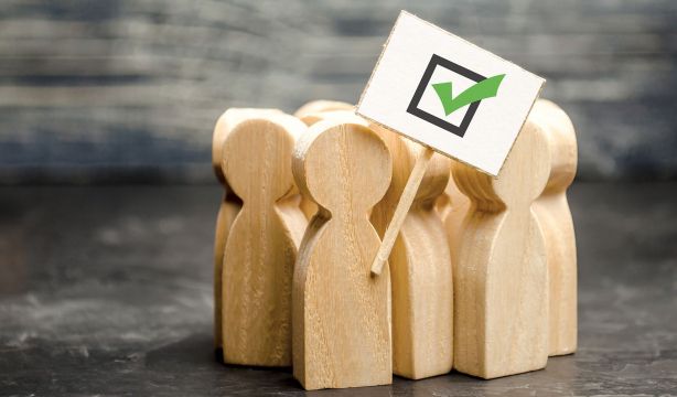 La degeneración de los partidos políticos europeos