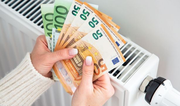 Subida del IVA del gas al 21%: esto es lo que se incrementará la factura desde abril