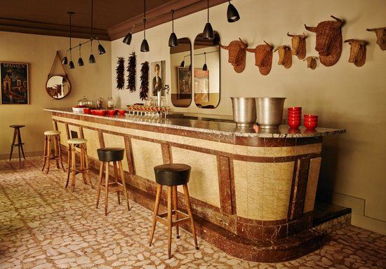 Celso y Manolo (Madrid)