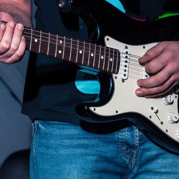 El cerebro reubica sus funciones dependiendo del hemisferio que use el lenguaje en los zurdos (Big Stock)