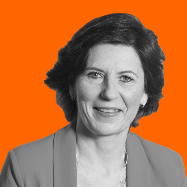 influyentes helena herrero 1