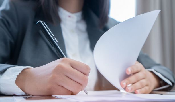 Ya es posible pasar del subsidio por desempleo al Ingreso Mínimo Vital de forma más sencilla