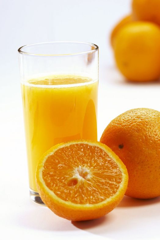 bigstock Orange juice 870557 bigstock Orange juice 870557