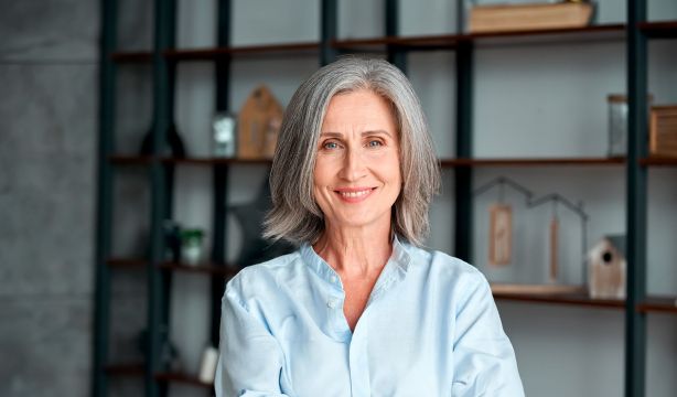 65YMÁS y la Cámara de Comercio de España lanzan la campaña ‘El Valor Sénior’