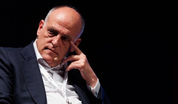 LALIGA obtiene las certificaciones sobre sus Sistemas de Gestión Antisoborno y Compliance Penal