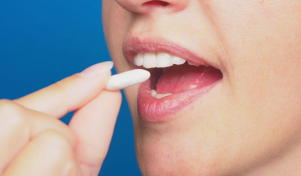 Mercadona lanza chicles energéticos para combatir el cansancio