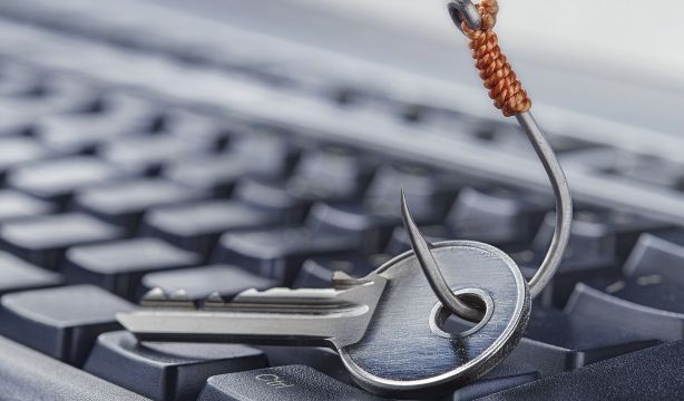 Asufin denuncia la desprotección de los consumidores frente a las ciberestafas bancarias. Foto: Bigstock