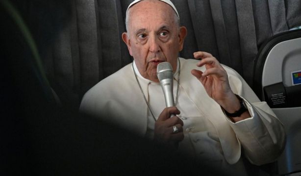 El Papa quiere cambiar el funeral de los pontífices y que el cuerpo deje de estar expuesto