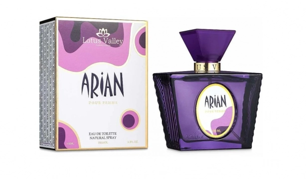 perfume retirado catalunya