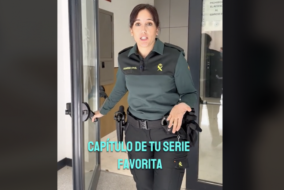 Conoce la estafa de “cuando queda un capítulo de tu serie favorita”
