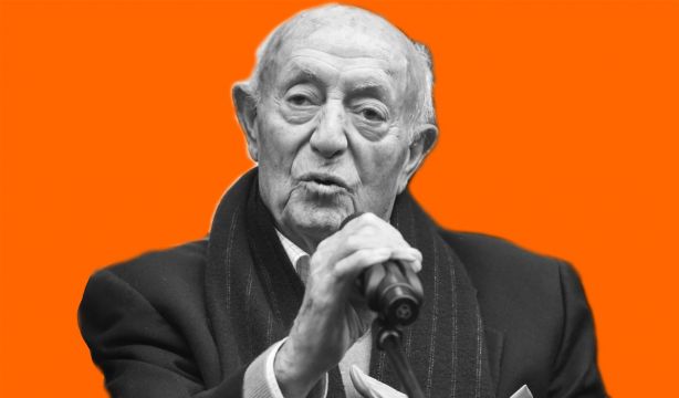 Influyentes Lucio Blázquez