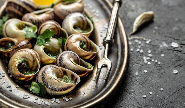 Estos son los platos españoles peor valorados por los extranjeros