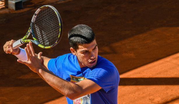 ISDIN y Roland-Garros crean una alianza para concienciar y prevenir el cáncer de piel (Europa Press)