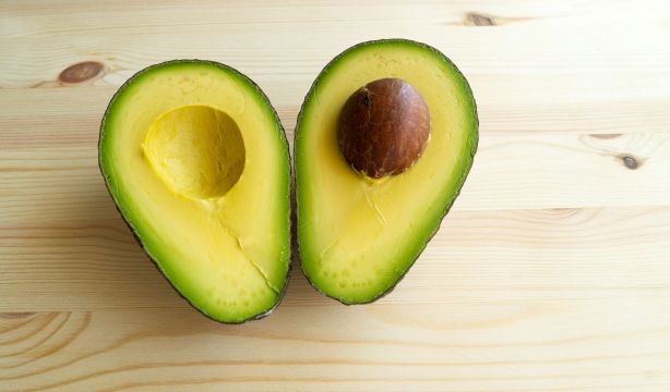 La ciencia lo confirma: estos son los 3 trucos de cocina que sí funcionan