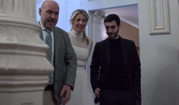 La incapacidad permanente ya no será causa automática de despido