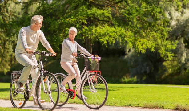 ¿Cuándo empieza la primavera de 2025?