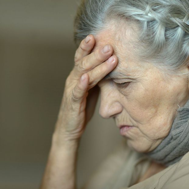 ¿Cómo se usan los termómetros infrarrojos? ¿Cómo se usan los termómetros infrarrojos?