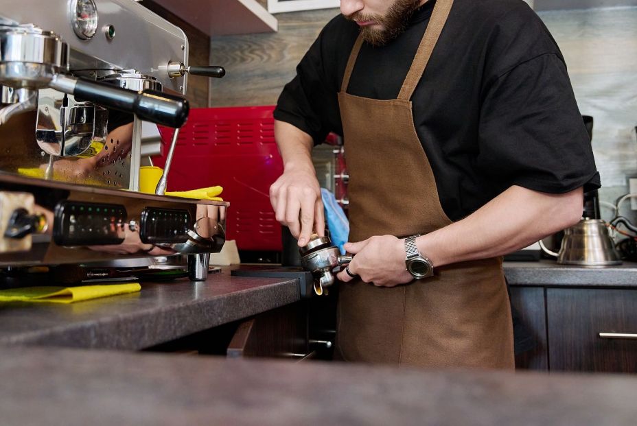 novedades para declarar la renta de autónomos