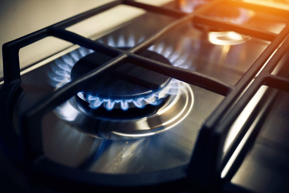 La subida del IVA en el gas encarecerá la factura 4 euros mensuales