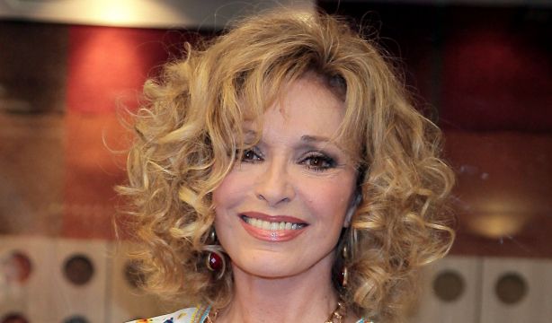 silvia tortosa cambia testamento