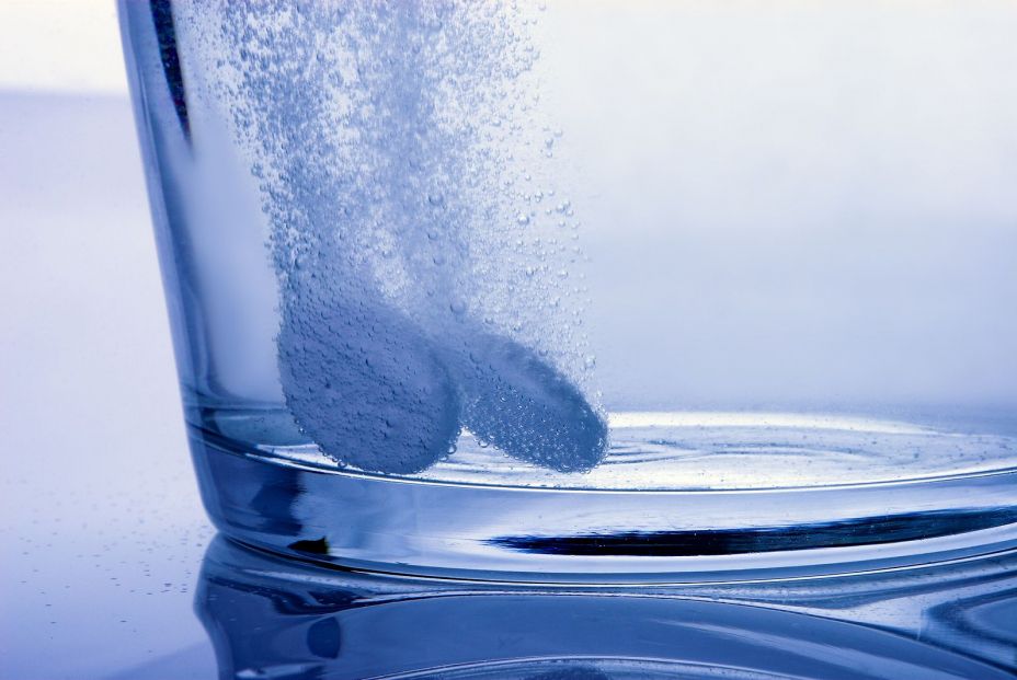 Sigue este truco para alargar la vida de las flores y plantas (Bigstock)