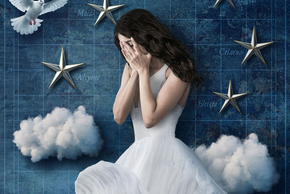 CabeceraWeb 1920x1200 OPERA Merope