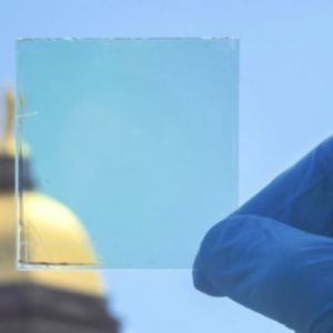 EuropaPress EuropaPress