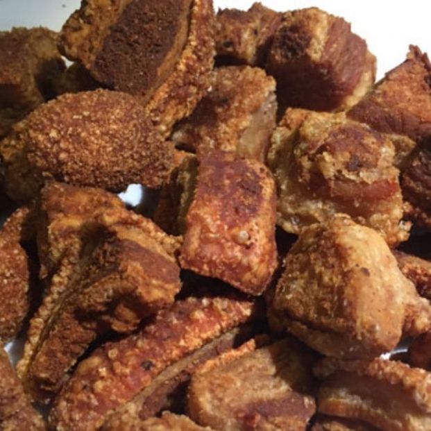 Restaurante Ponzano Restaurante Ponzano