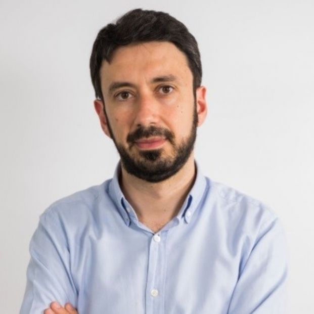 Las apps de ejercicio no se adaptan a los mayores: no cuentan con que "son un colectivo heterogéneo" (UOC)