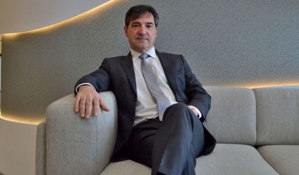 Nacen los primeros Premios de Sostenibilidad de la Industria Funeraria en España