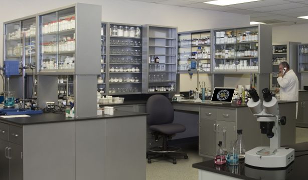 La transformación de la salud global a lo largo de la última década