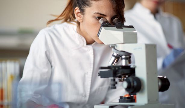 Avances que demuestran la importancia de la investigación médica para la transformación de la salud