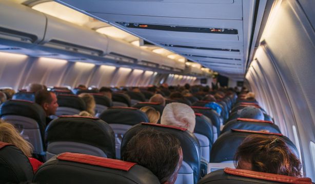 El valor de la añoranza