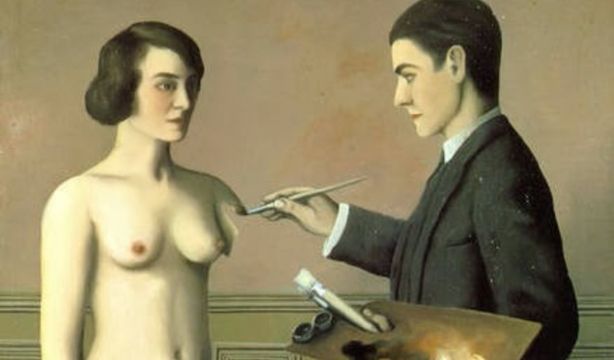 Vemos afuera lo que tenemos dentro: lo interno y el entorno