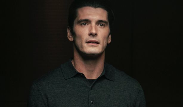 Confirmada una segunda temporada de 'Memento Mori', serie de Prime Video (Prime Video)