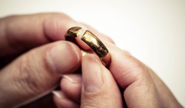 Matrimonios temporales: la nueva propuesta de México para reducir los divorcios 