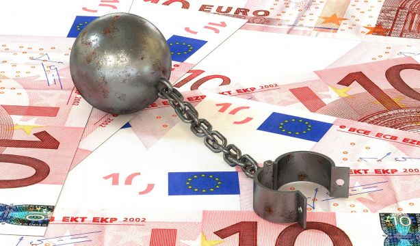 15 años de castigo en mi pensión: ¿quién me compensa esta usura?