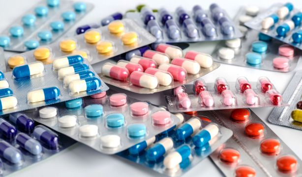 Las consecuencias de la resistencia a los antibióticos: reducirá en 1,8 años la esperanza de vida (Bigstock)