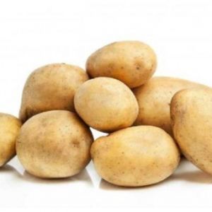 Cómo hacer las patatas al horno: hechas por dentro y crujientes por fuera. Patata Monalisa. Patata Monalista, Planeta Eco. Cómo hacer las patatas al horno: hechas por dentro y crujientes por fuera. Patata Monalisa. Patata Monalista, Planeta Eco.