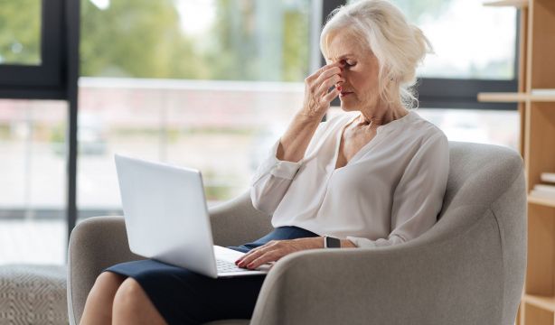 ¿Sabías qué trabajar antes de las 9 y más allá de las 17 horas pone en riesgo la salud?