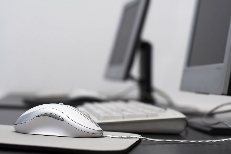 bigstock MouseComputer Classroom 1622694 bigstock MouseComputer Classroom 1622694