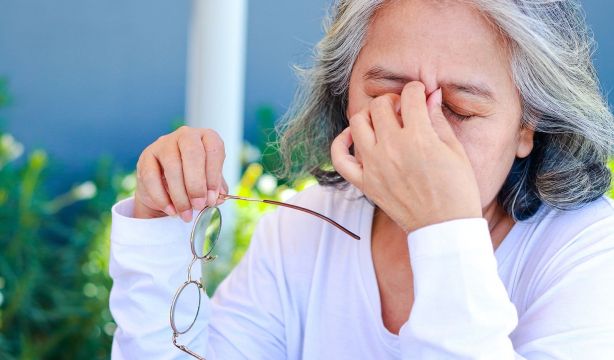 ATA denuncia que la reforma de la jubilación activa recortará derechos a los autónomos