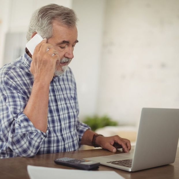 El 39% de los usuarios de gas, insatisfechos por la atención al cliente, según OCU