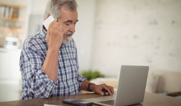 El 39% de los usuarios de gas, insatisfechos por la atención al cliente, según OCU