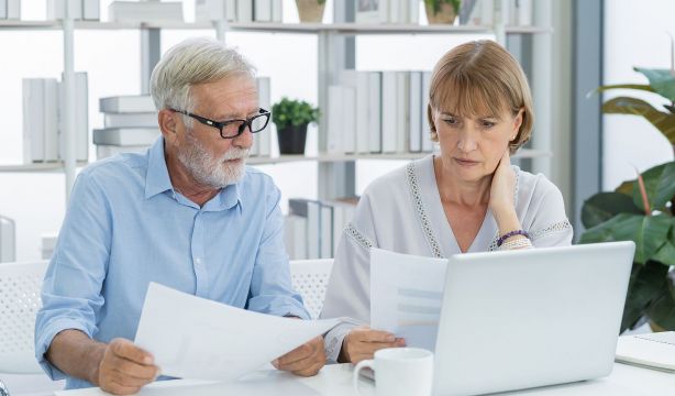 ¿Conocemos realmente el poder económico de los sénior? Los expertos opinan